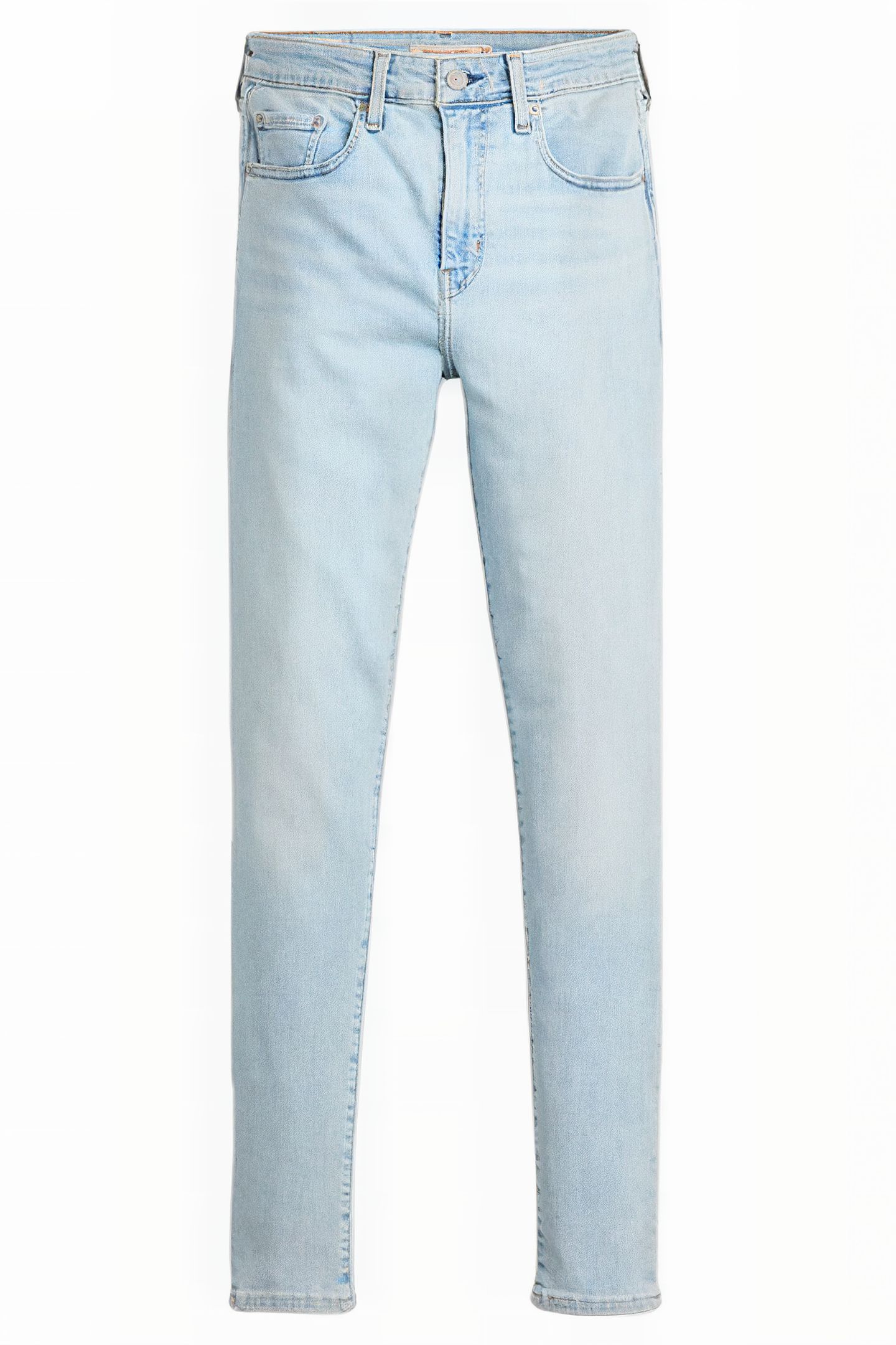 721 SKINNY JEANS BLUE 3
