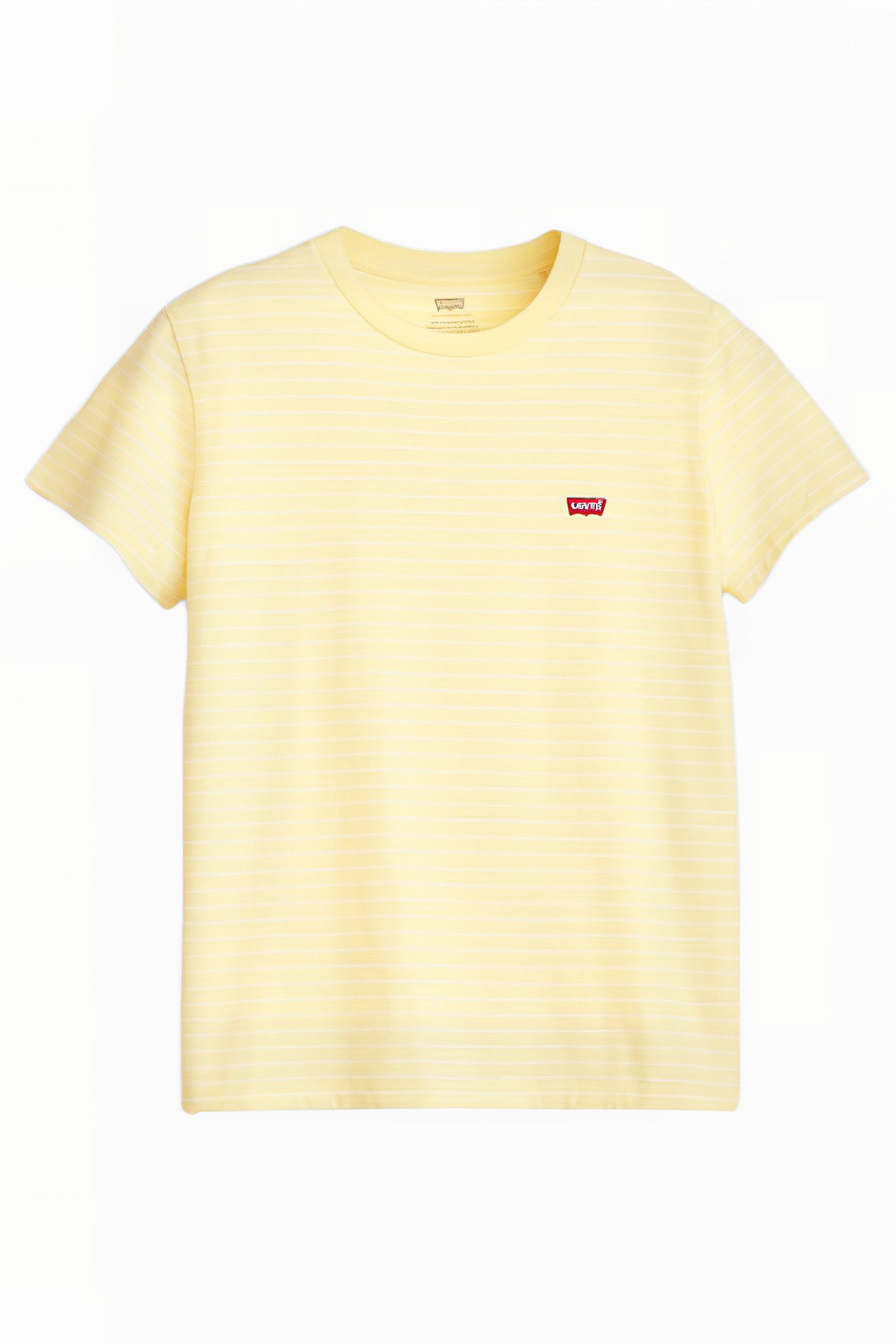 PERFECT T-SHIRT BEIGE 3