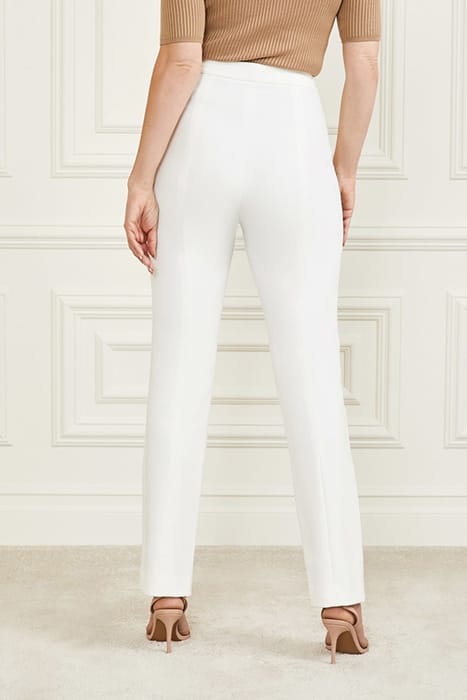 MARCIANO BY GUESS LOGAN STRAIGHT LEG P SANDY SHORE 2
