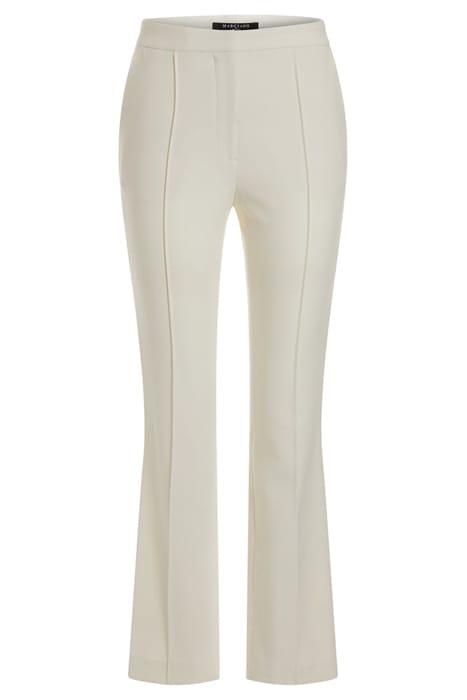 MARCIANO BY GUESS LOGAN STRAIGHT LEG P SANDY SHORE 4