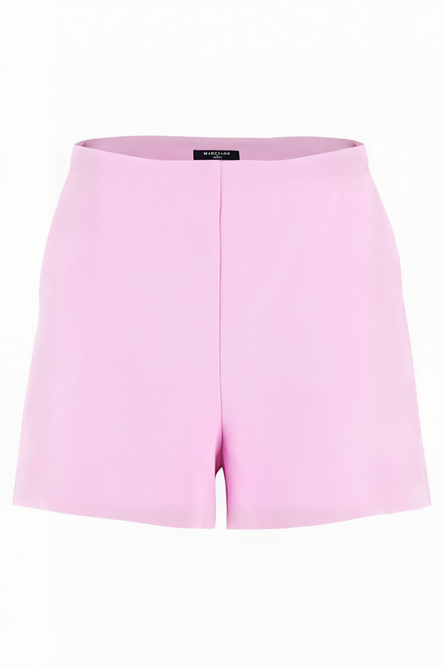 MARCIANO BY GUESS DALLAS SHORT FREESIA FROLIC 4