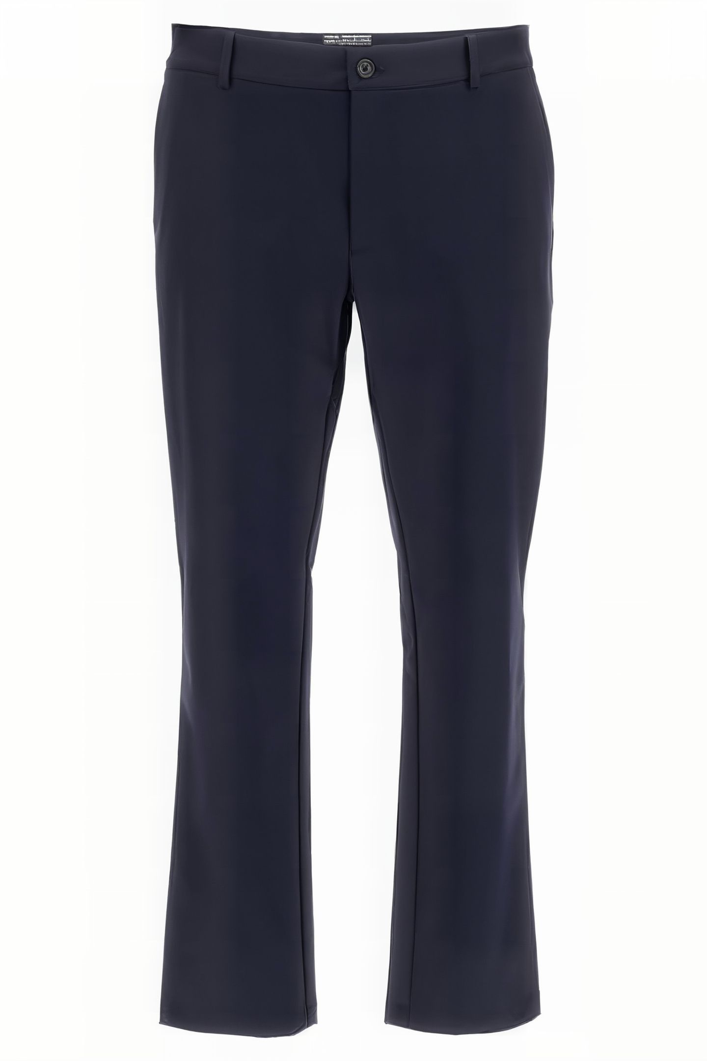 MARCIANO BY GUESS FORMAL PERFORMANCE C SMART BLUE 4
