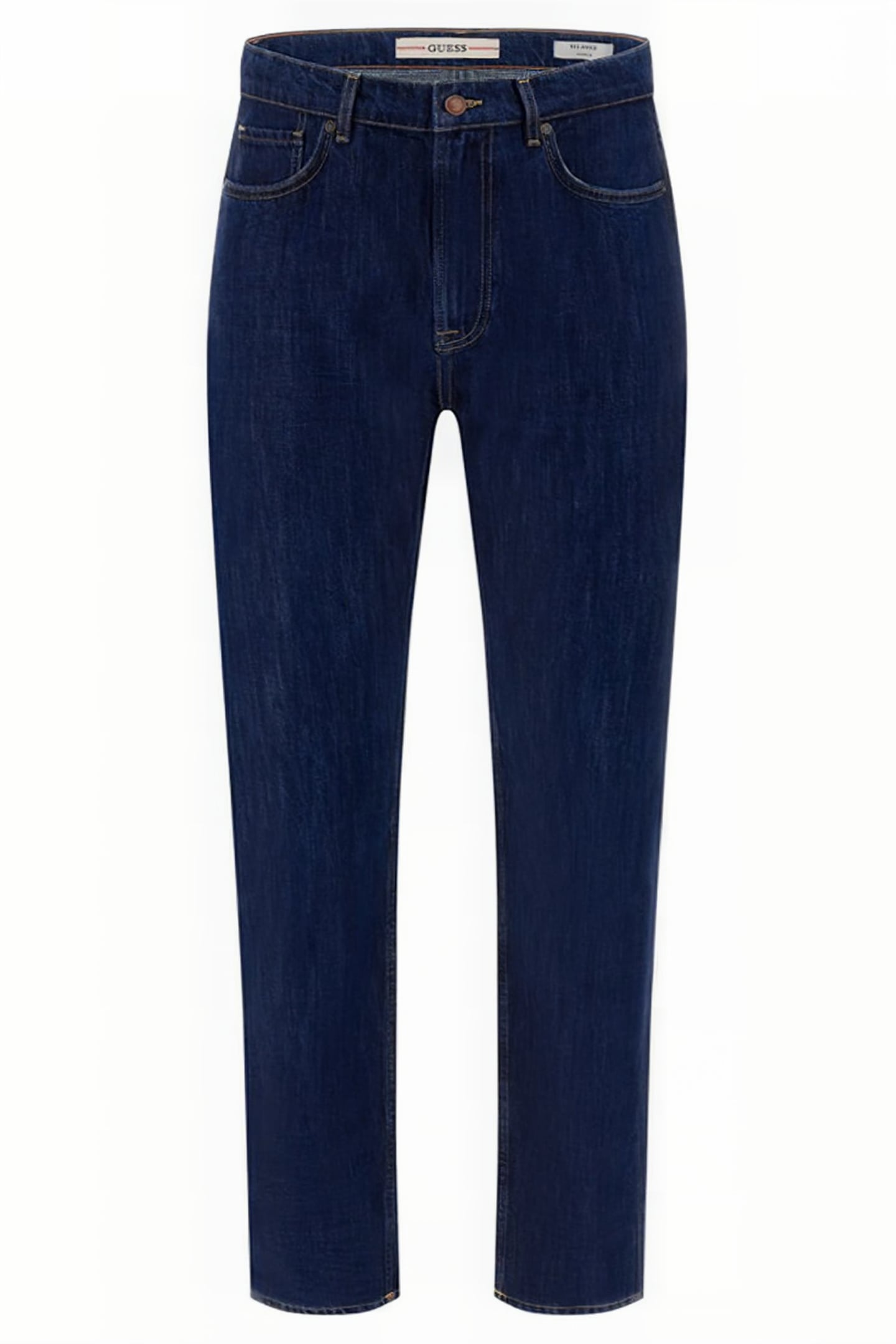 GUESS ECO JAMES LEON 1