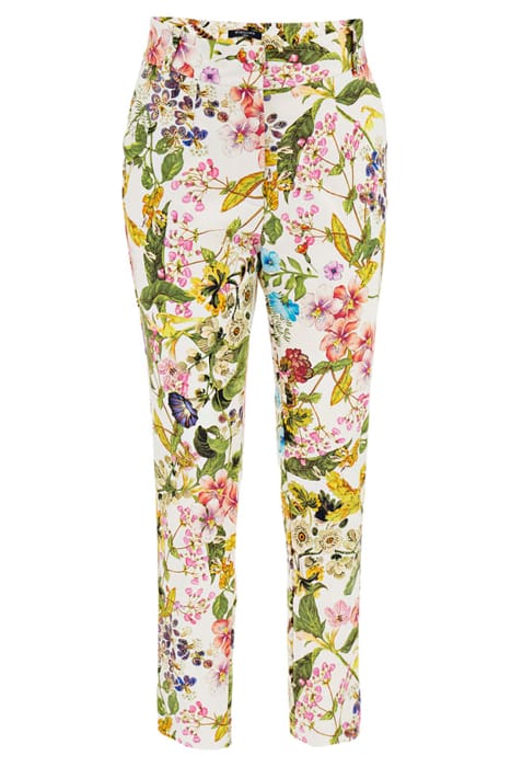 MARCIANO BY GUESS BOTANICAL GARDEN PAN BOTANICAL GARDEN PRI 4