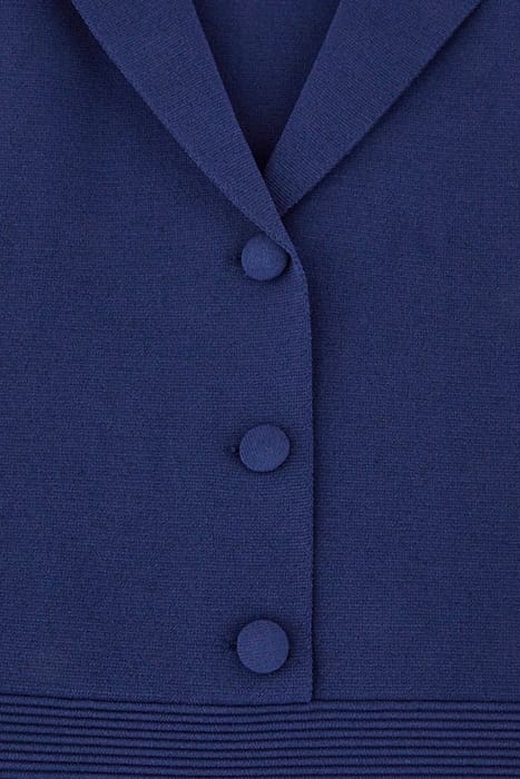 MARCIANO BY GUESS DIANA SL SWEATER DRE SECRET BLUE 7