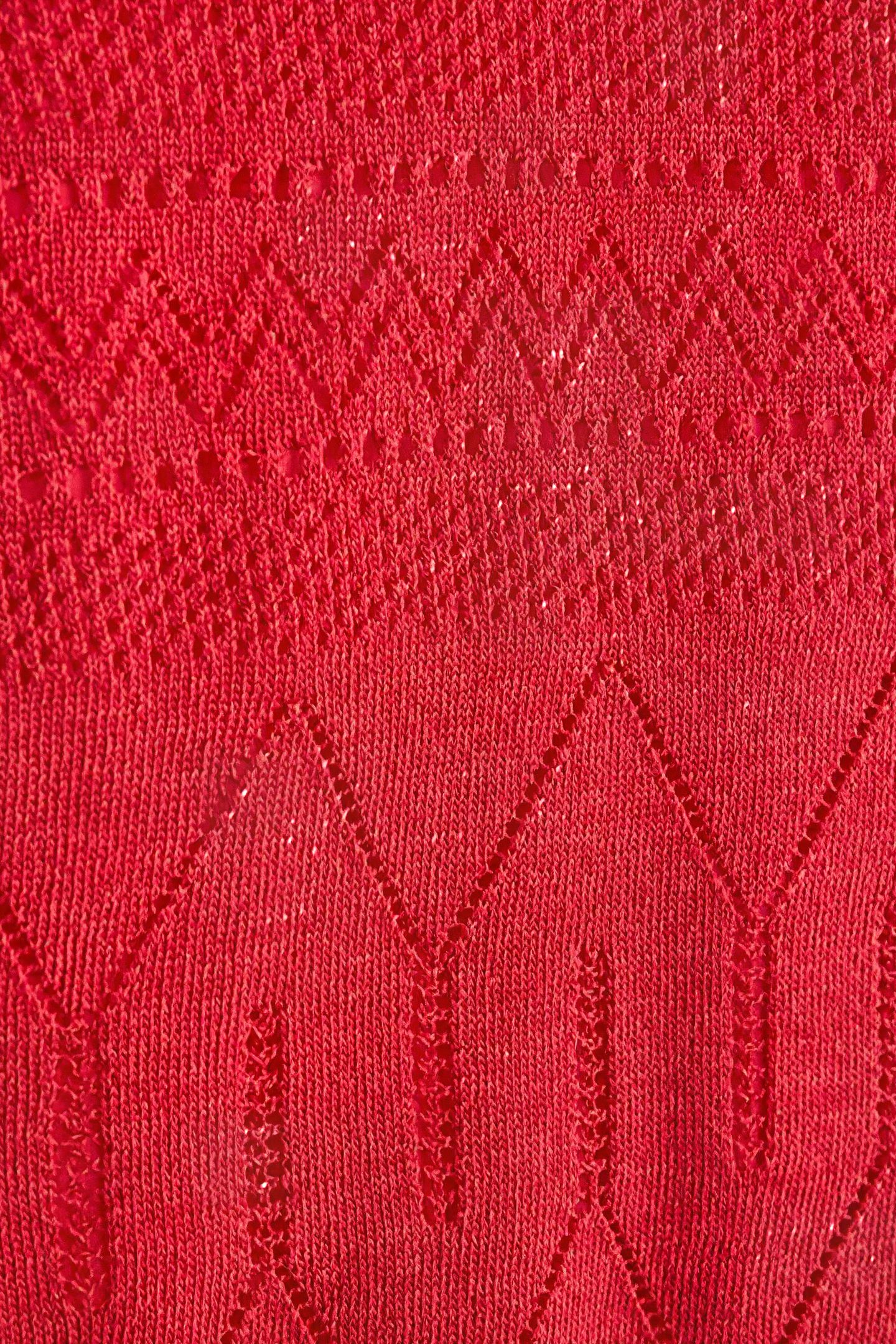 MARCIANO BY GUESS HYDRA TUNIC SHORT FRUIT MINI DRESS JUICE 7