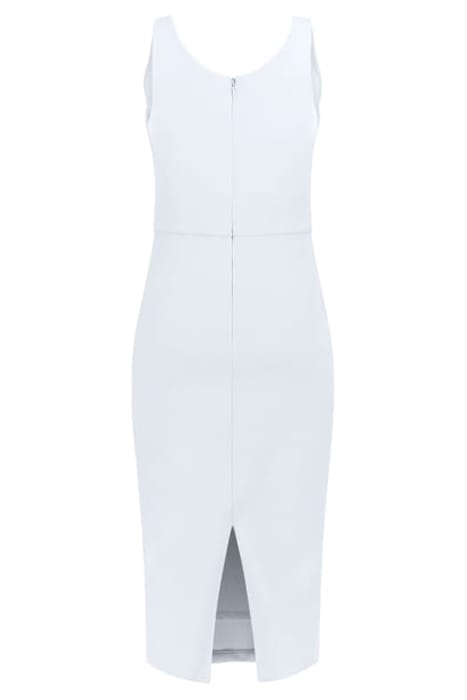 MARCIANO BY GUESS AMRITA DRESS HELIUM 5