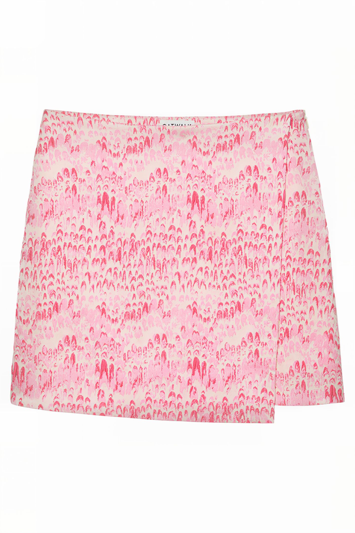 SK MILA PINK 6