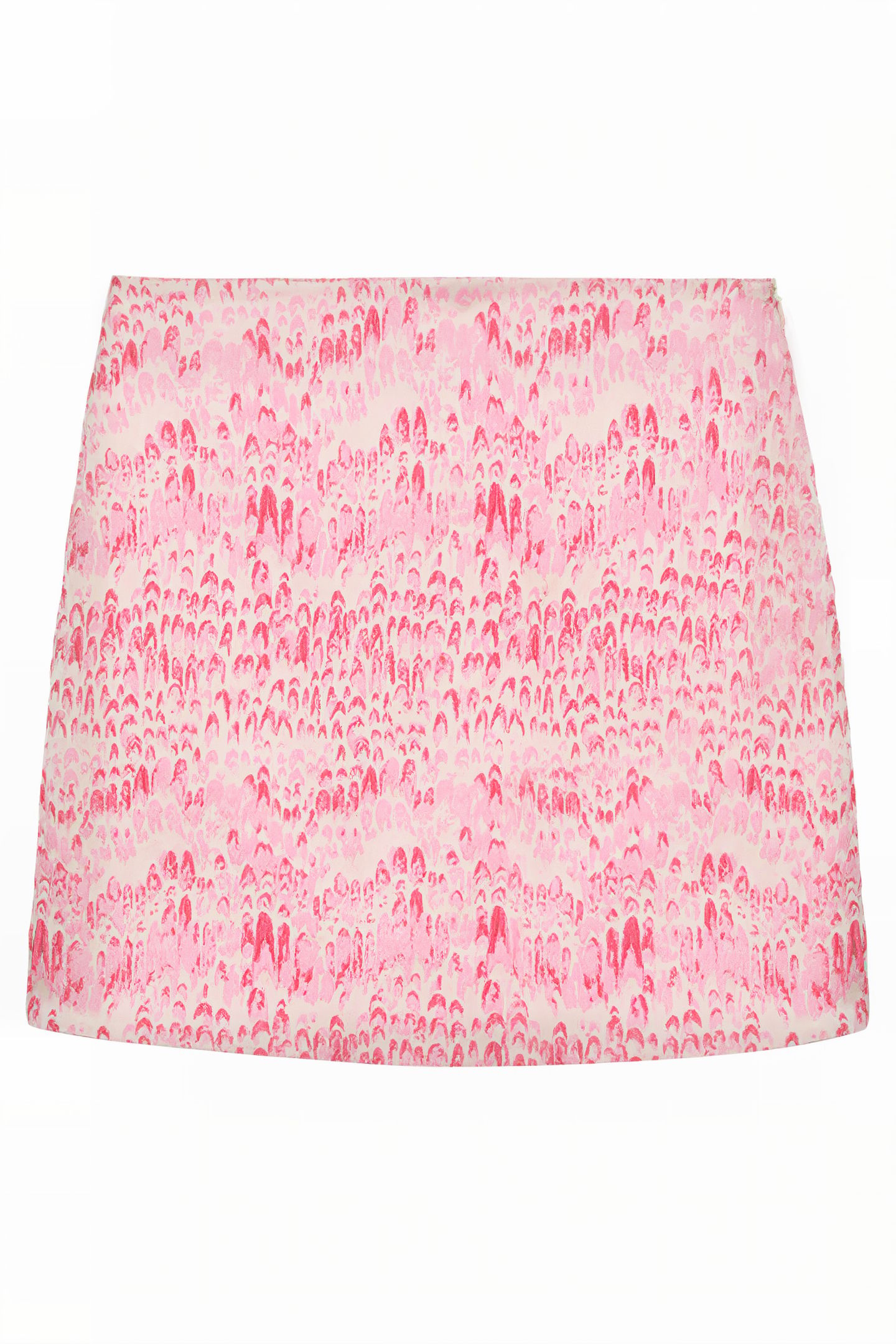 SK MILA PINK 7