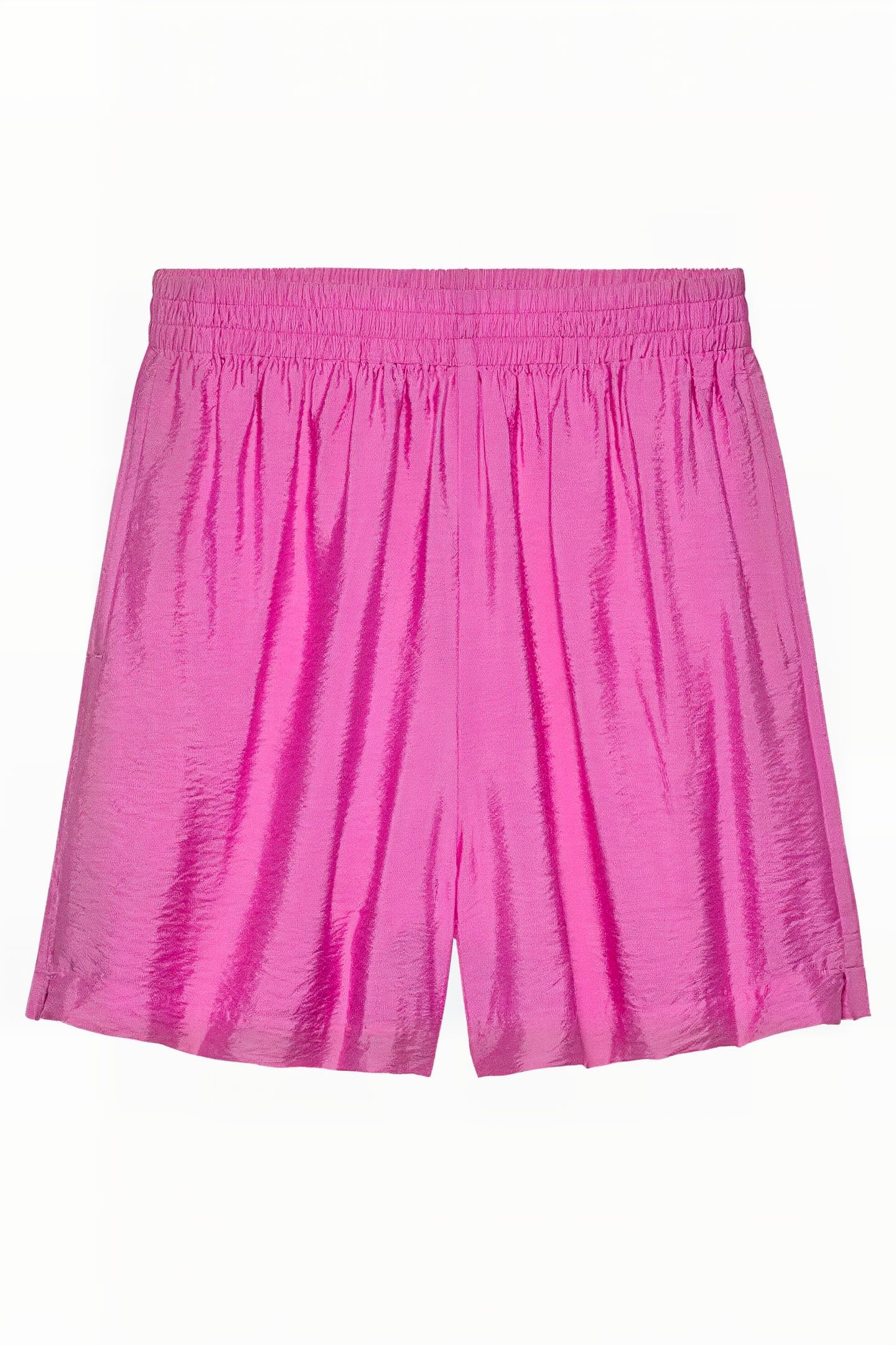 SH DAWN SUPER PINK 5