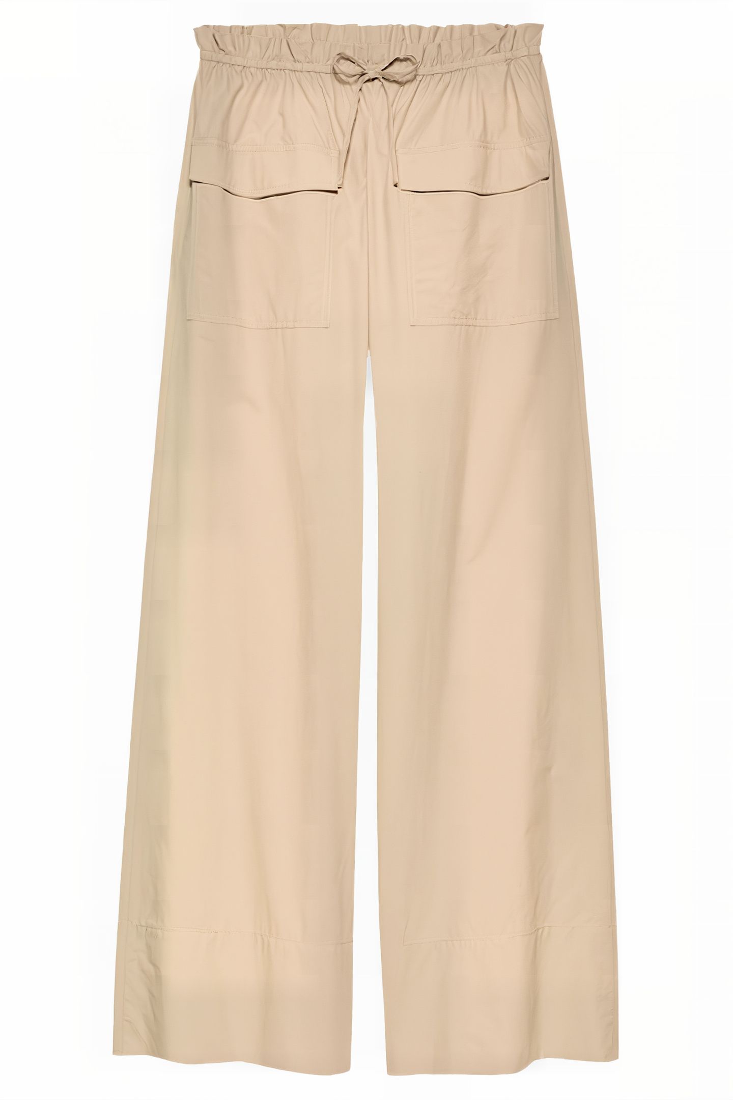 PULL-ON TROUSERS SESAME 1