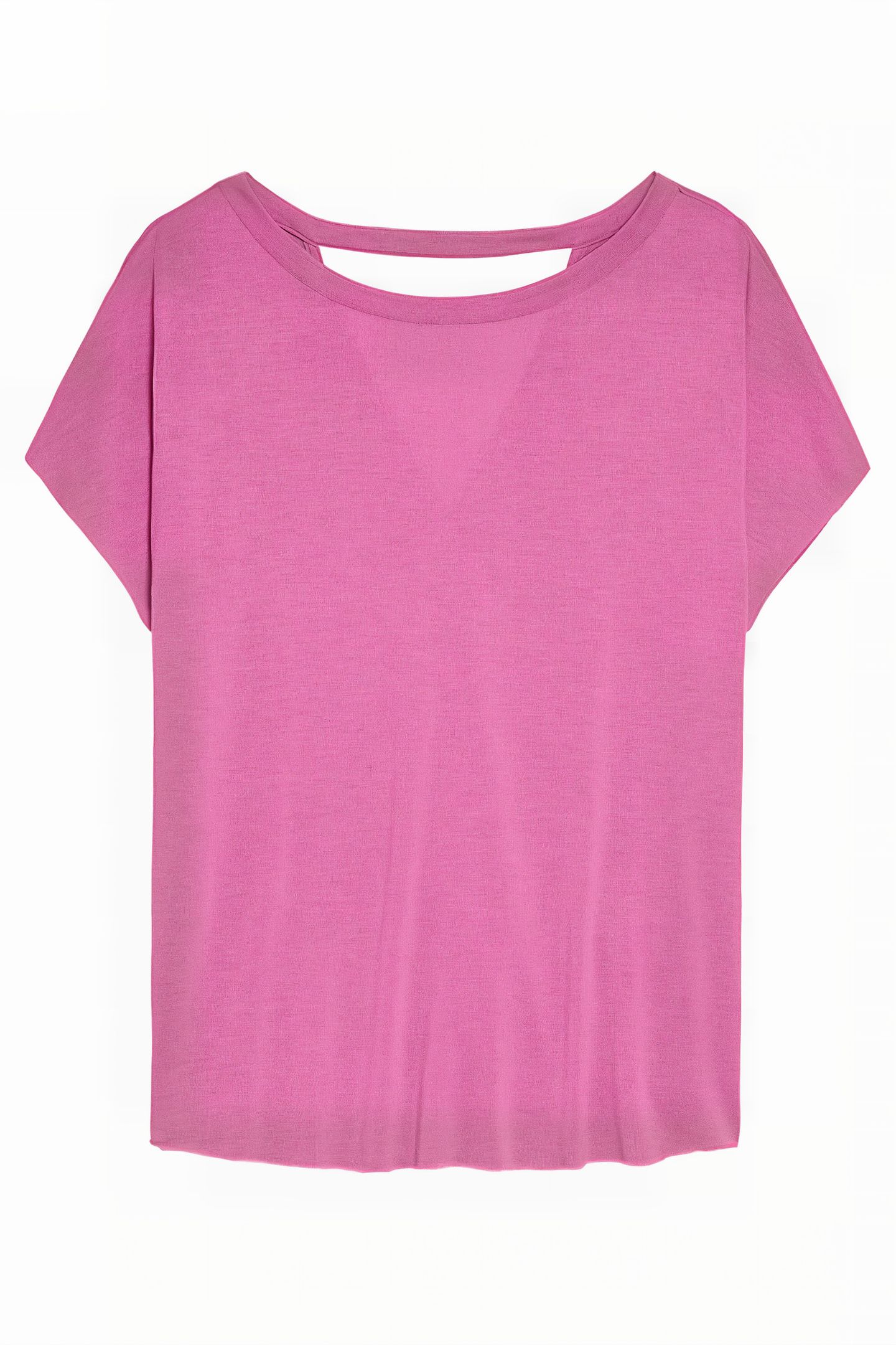 TS JADA SUPER PINK 5