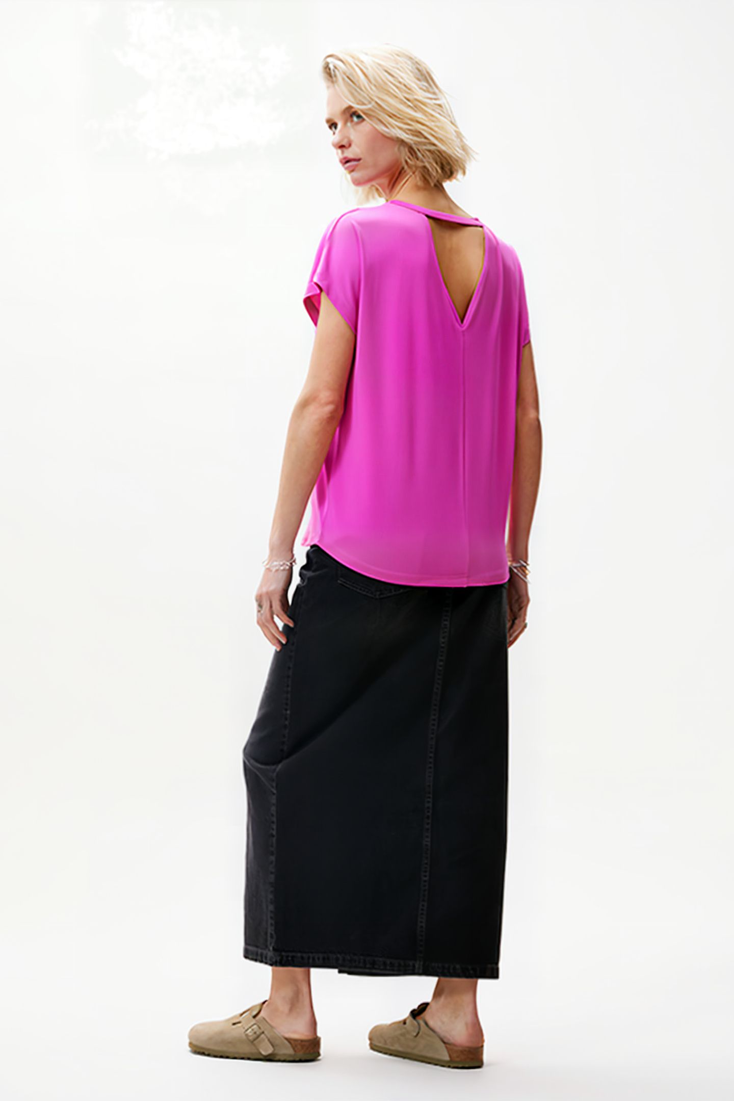 TS JADA SUPER PINK 6