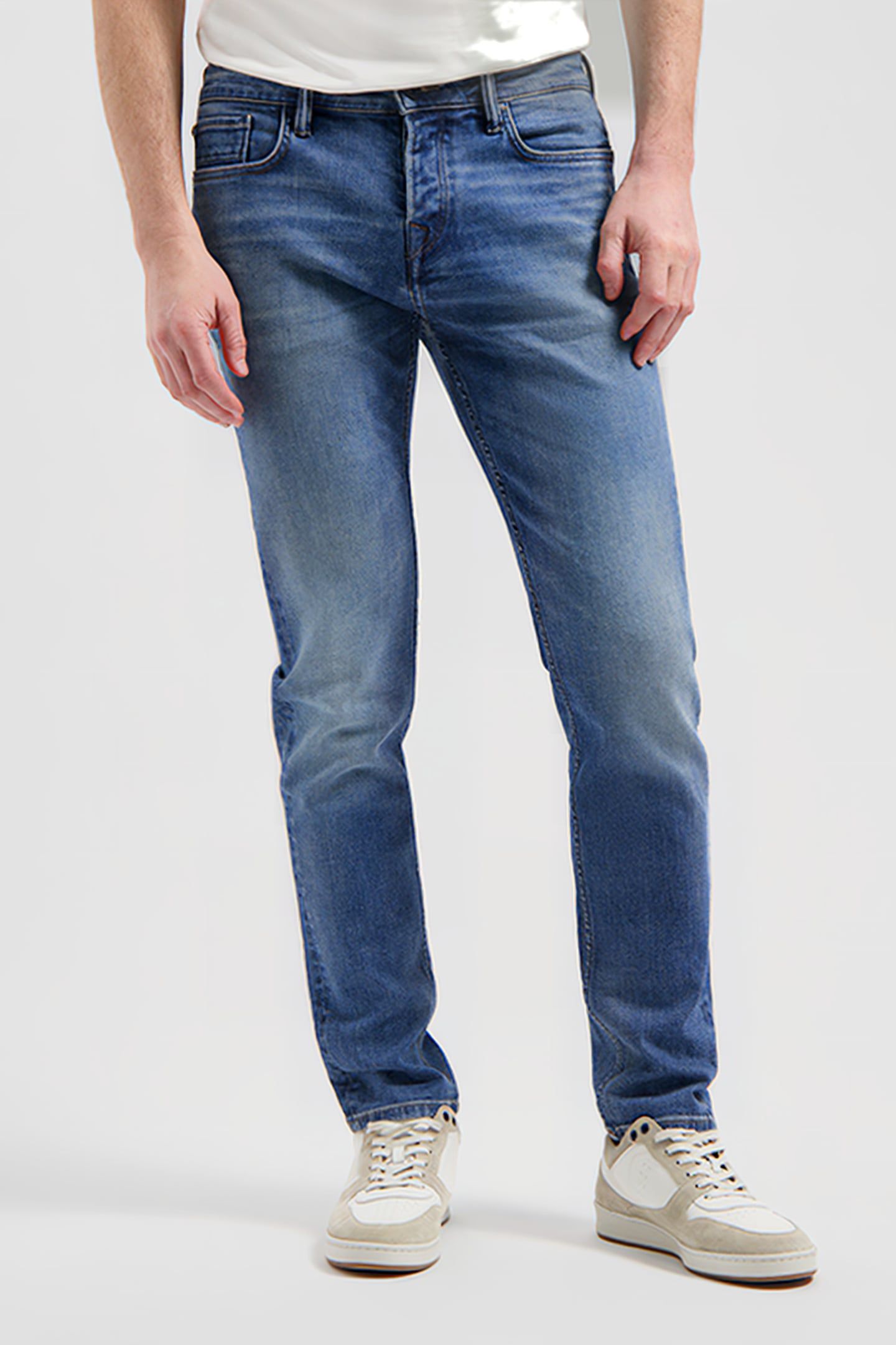 DS_SIR B CLASSIC WORN BLUE CLASSIC WORN BLUE 1