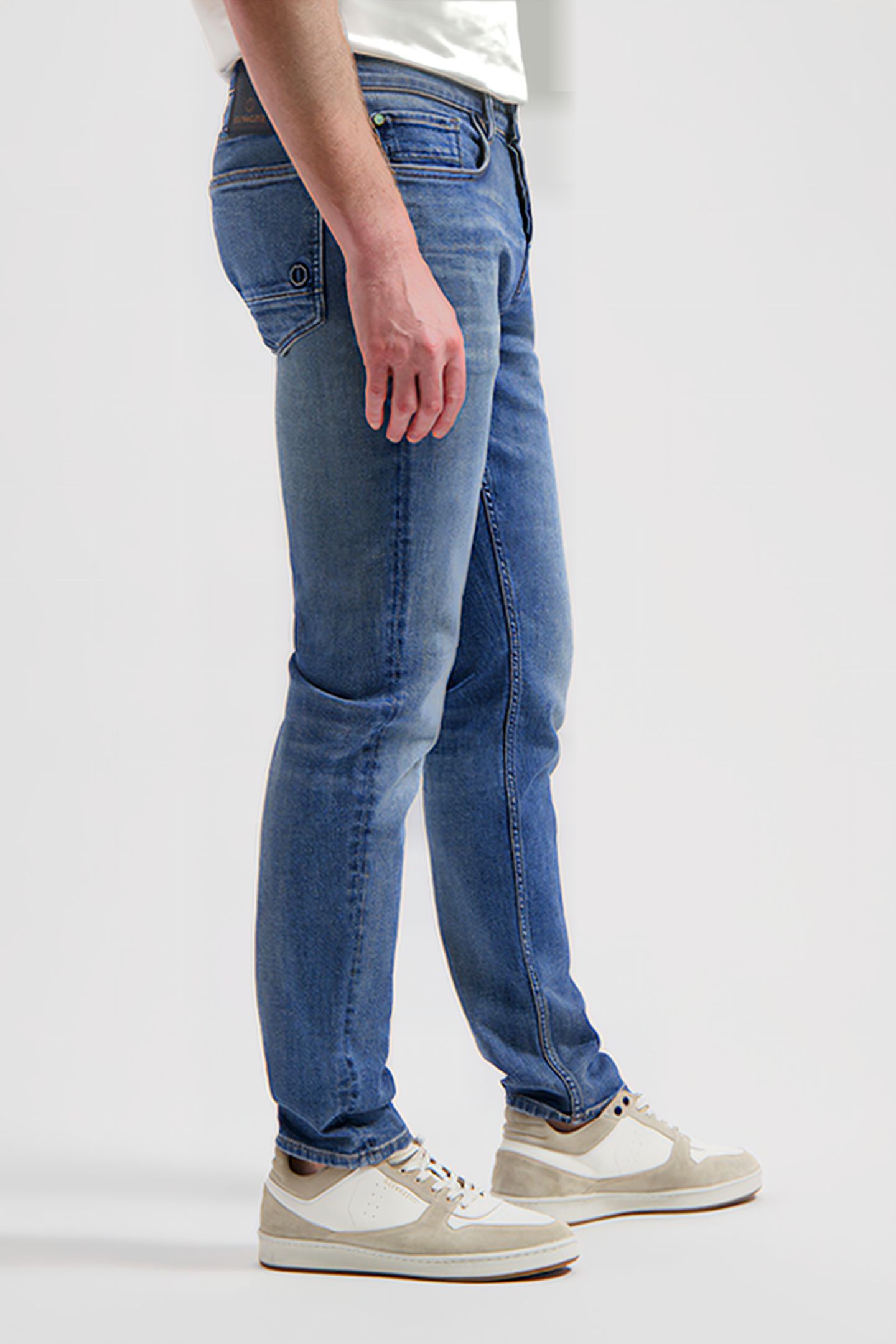 DS_SIR B CLASSIC WORN BLUE CLASSIC WORN BLUE 4