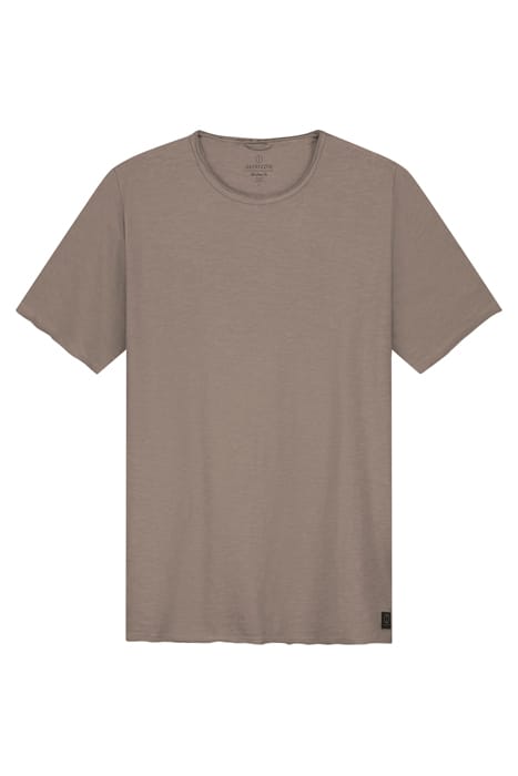 DS_MC. QUEEN TEE TIMBER WOLF 3
