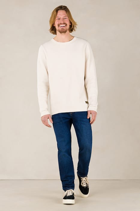 JERRICK STANLEY DARK WORN 3