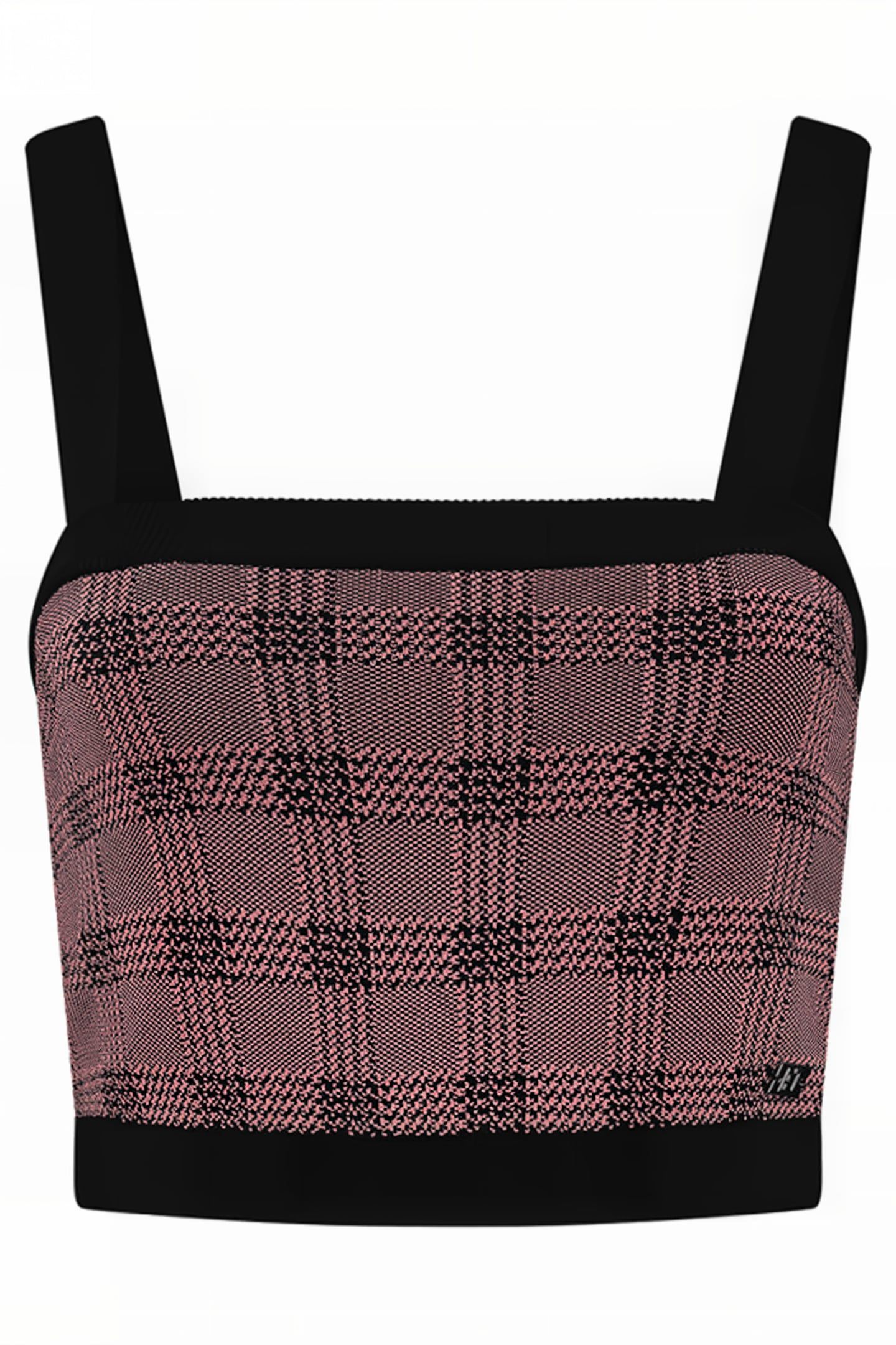 ALABAMA TOP ROUGE 1