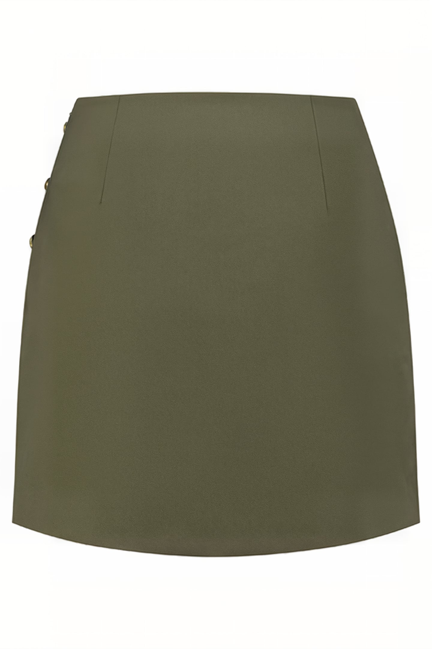 ASTI SKIRT COMBAT GREEN 3