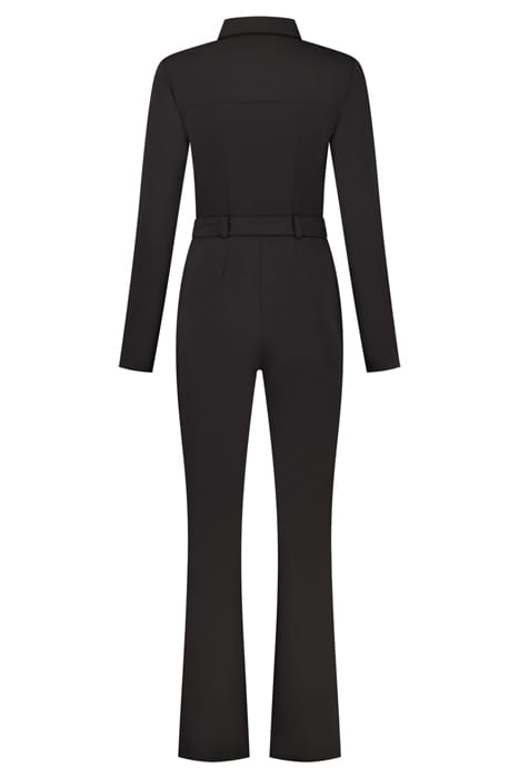 AUCKLAND JUMPSUIT BLACK 3