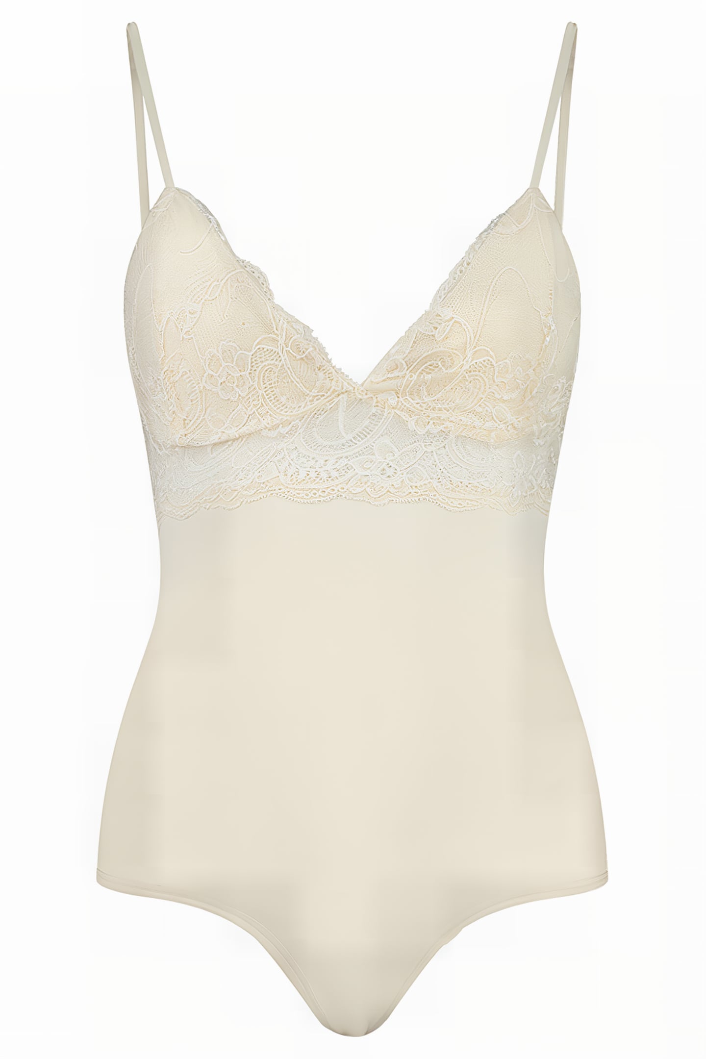 ALLORA BODY PEARL 1