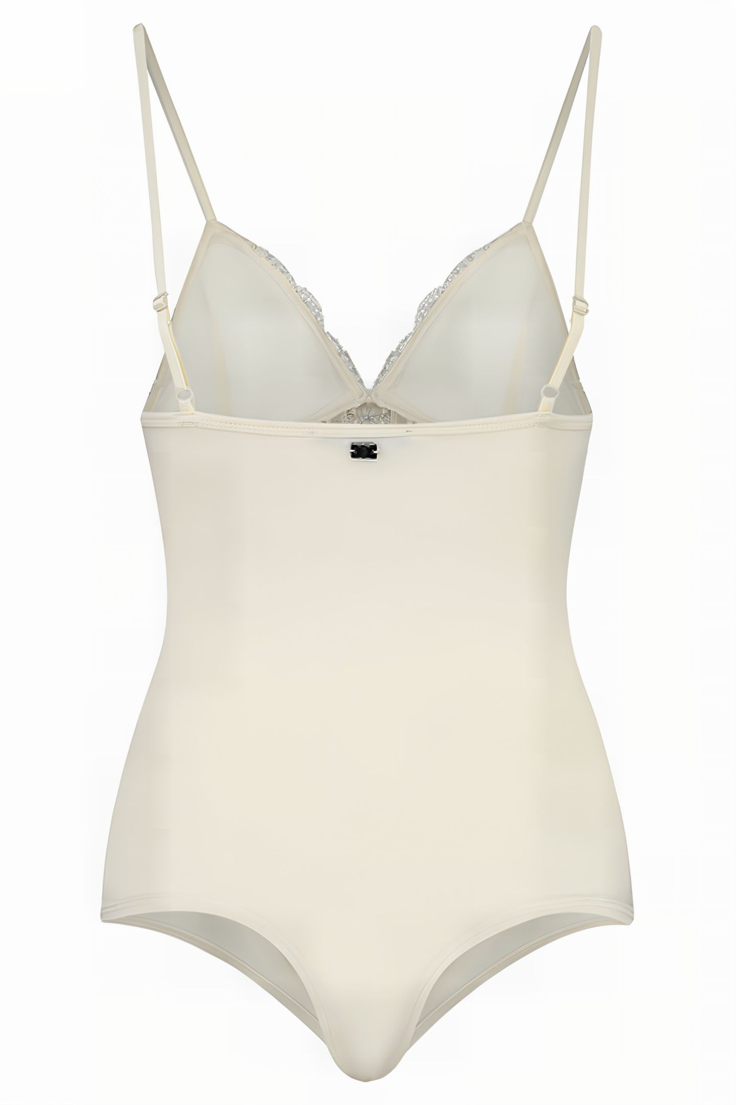 ALLORA BODY PEARL 2