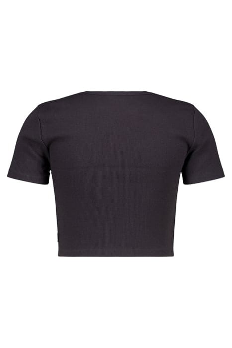 ENYA DULL BLACK 4