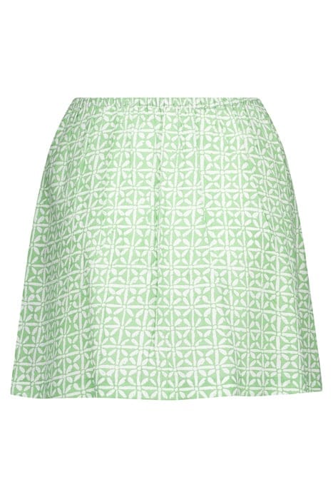 REMI DESIGN PRINT 1 4