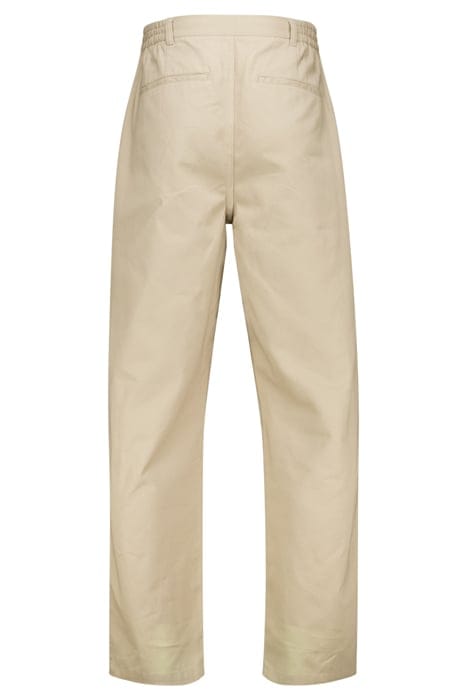 PALMER KHAKI 2