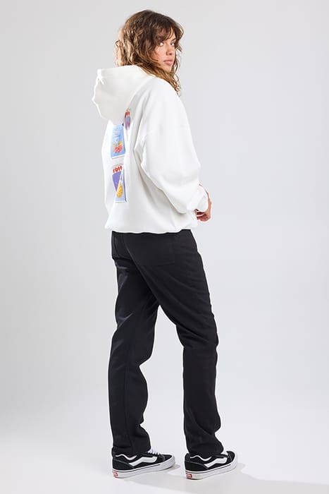 PAX BLACK 2