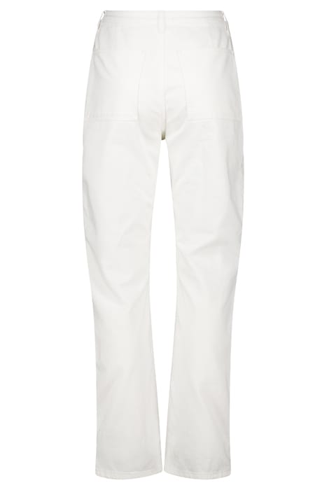 PAX WHITE 4
