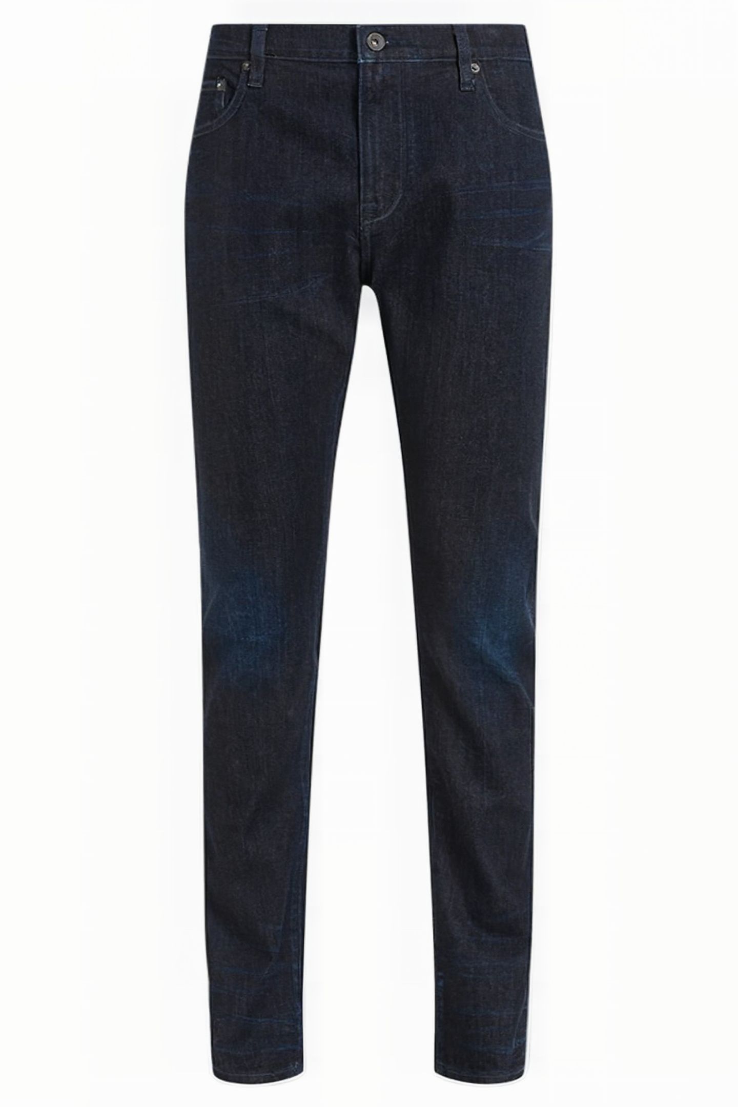 J701 - REGULAR FIT - ELLI BLUE 3