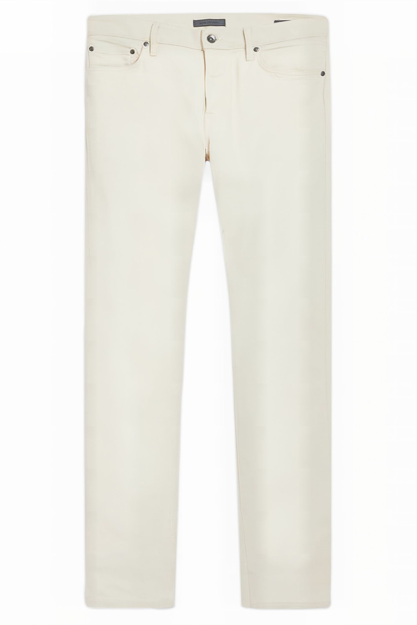 J702 - SLIM FIT SALT 3