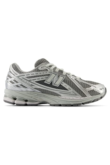 M1906REH SNEAKERS IN HARBOR GREY 1
