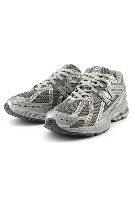 M1906REH SNEAKERS IN HARBOR GREY 5