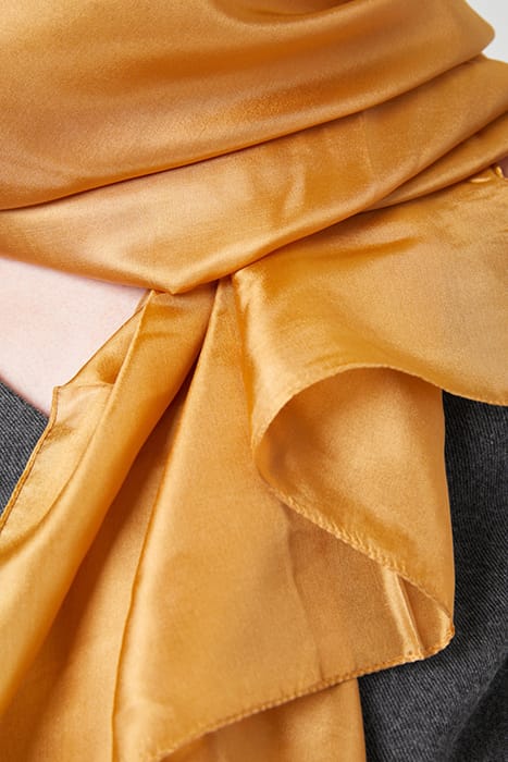 SCARF PAIN D'EPICE 3