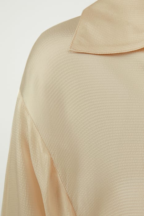 LS SHORT SHIRT COLOMBE 5