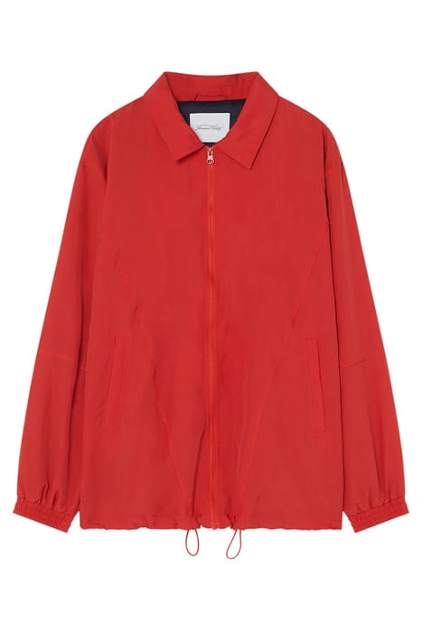 JACKET FLAMENCO 3