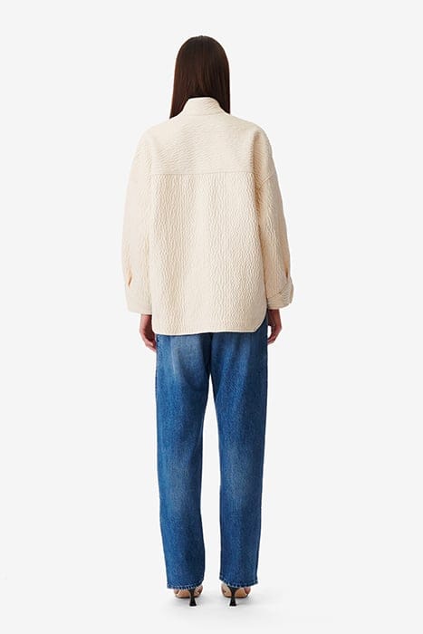 ROSANA ITEM IN NATURAL 3
