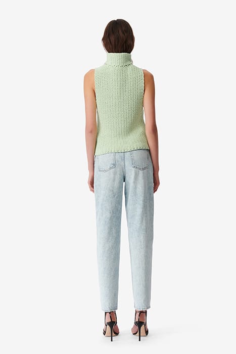ULIVA LIGHT GREEN 3