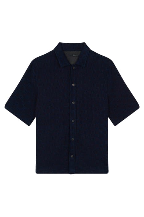 EZIO INDIGO 4