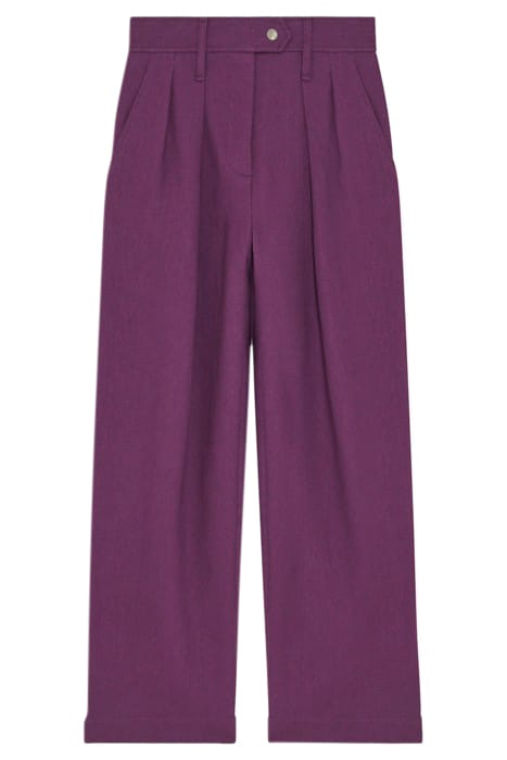 SABIA VINTAGE PURPLE 3