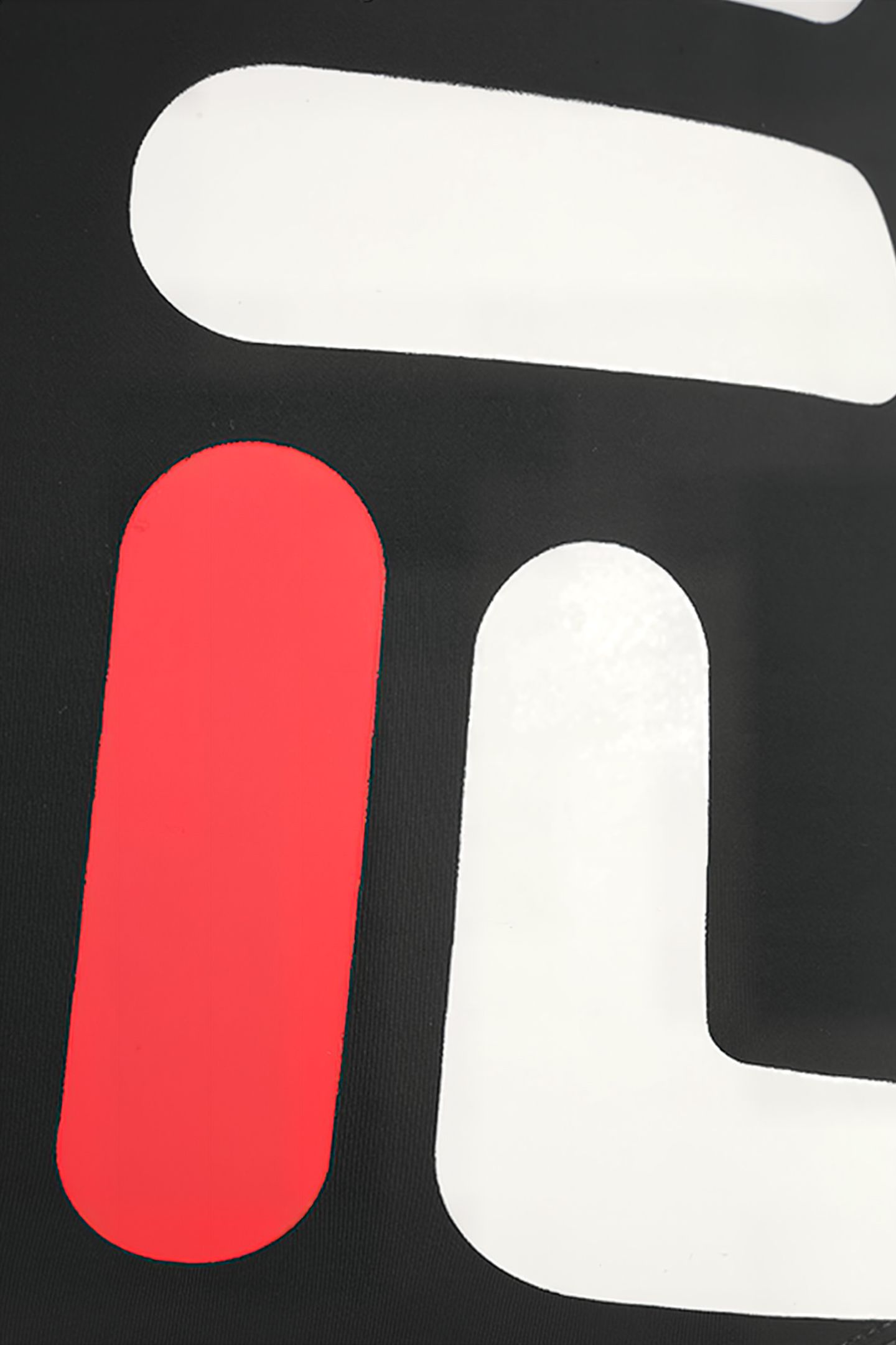 SUZUKA RACER BACK SWIMSUIT BLACK 7