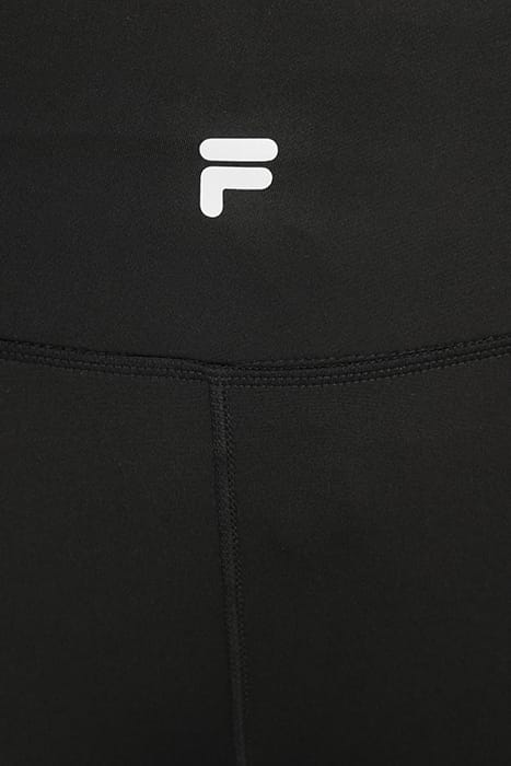 ROCKLEDGE RUNNING TIGHTS BLACK 7