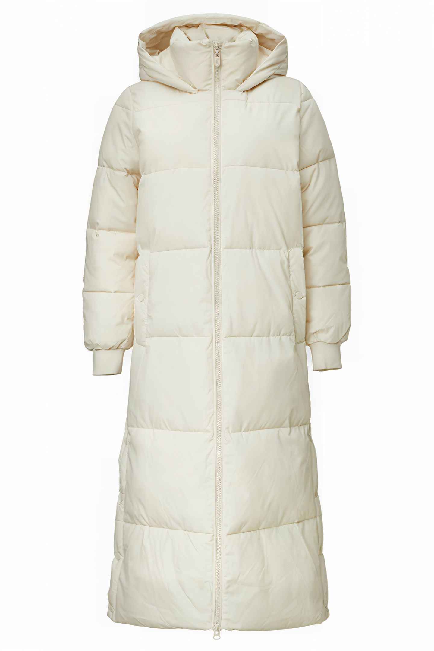 COMMA JACKETS OUTDOOR BEIGE 3