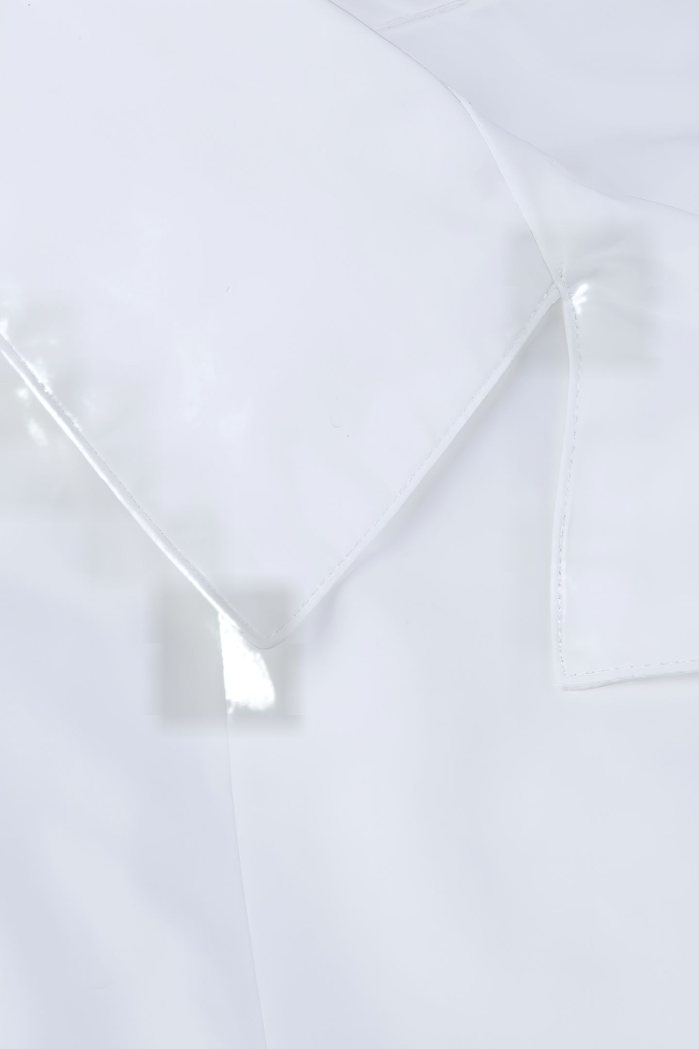 DAFNE, SHIRT WHITE 5