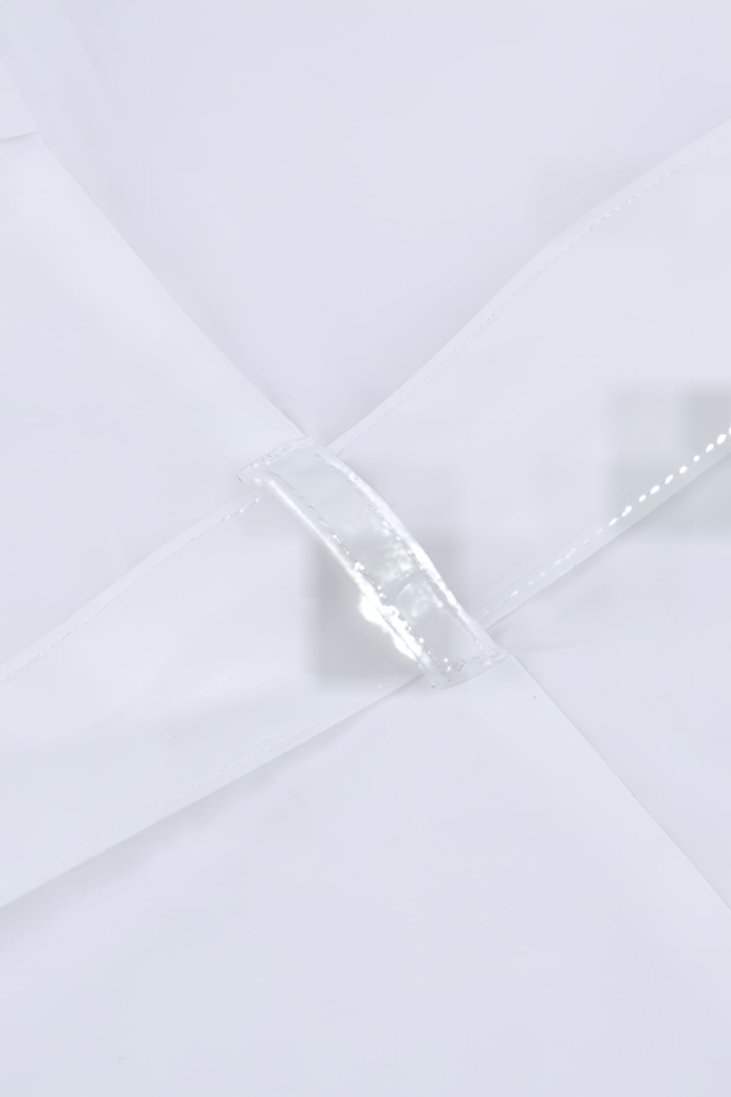 DAFNE, SHIRT WHITE 6