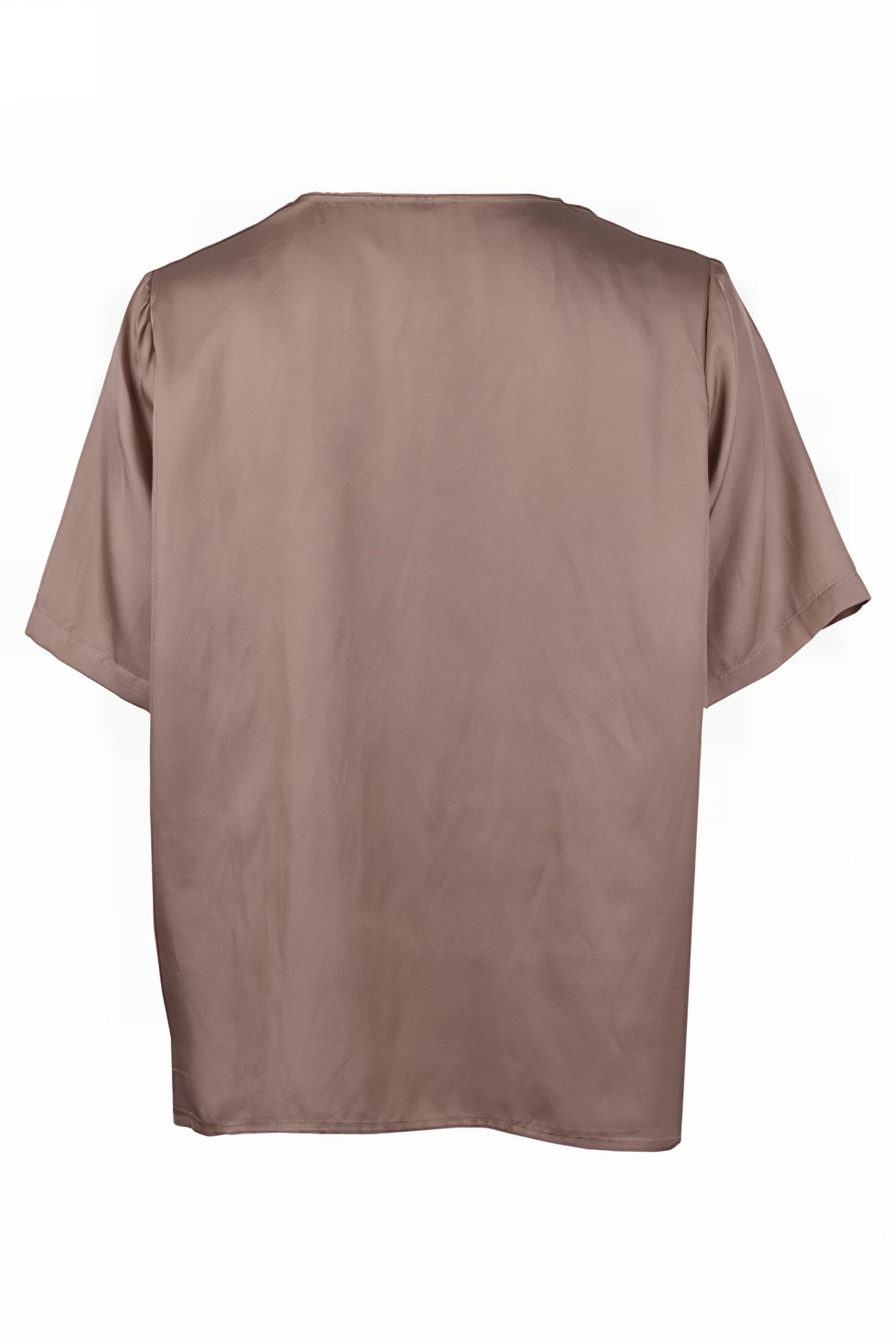 DREAMY, TOP PINK 2