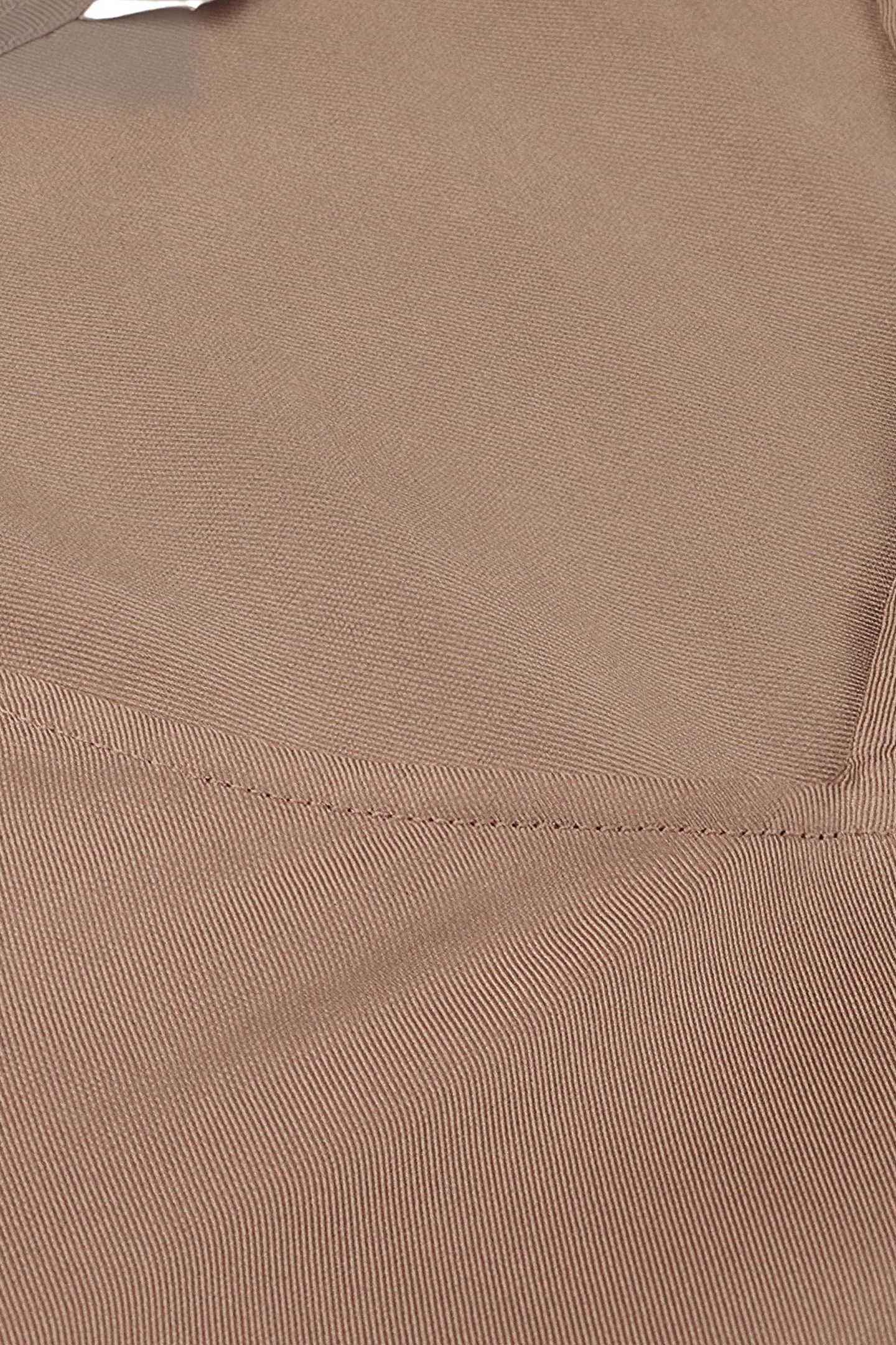DREAMY, TOP PINK 3