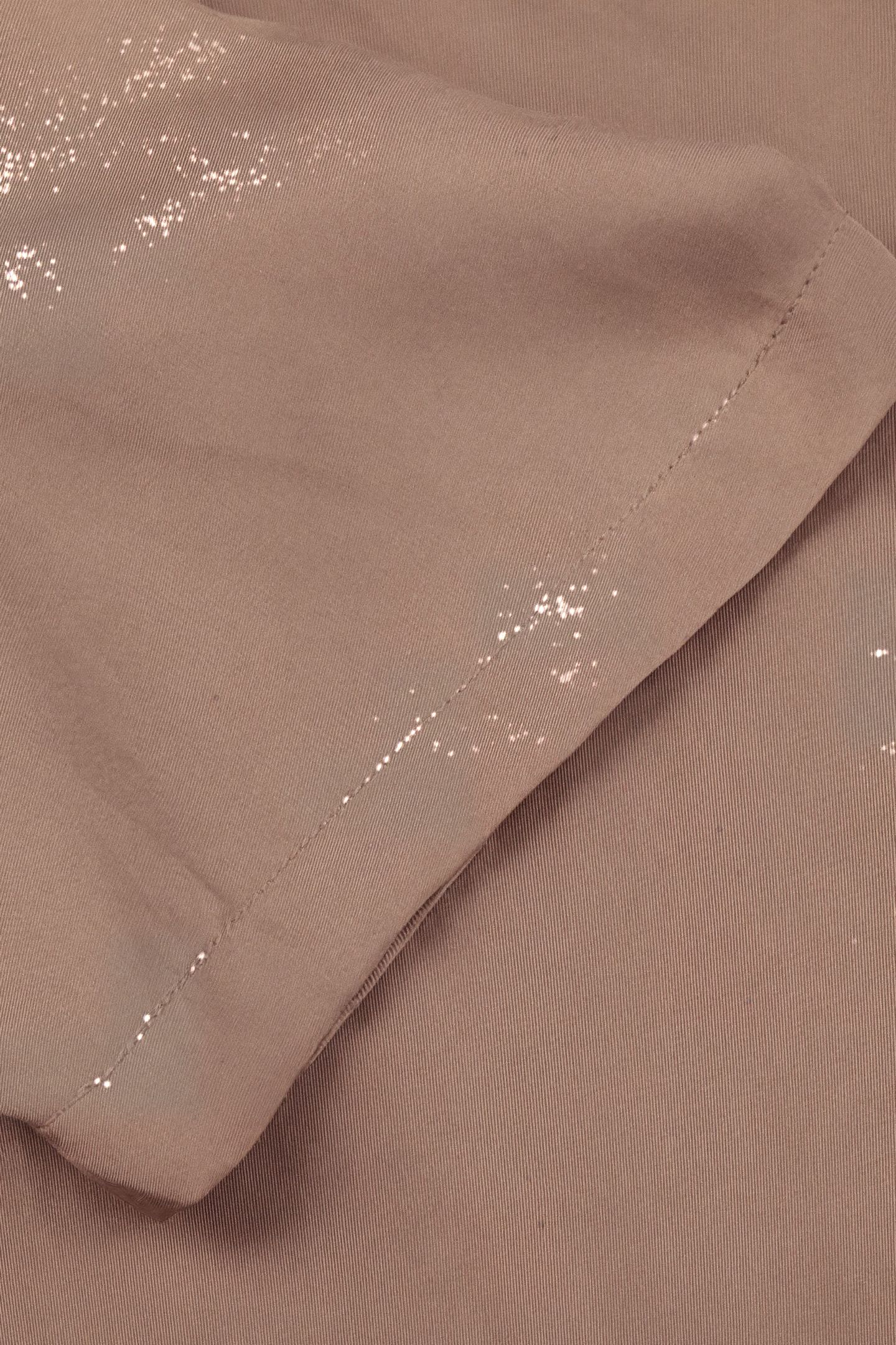 DREAMY, TOP PINK 4